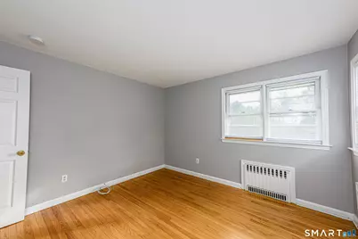 109 Kings Highway, North Haven, CT 06473 - Photo 22