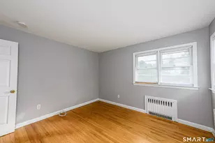 109 Kings Hwy, North Haven, CT 06473 - Photo 22