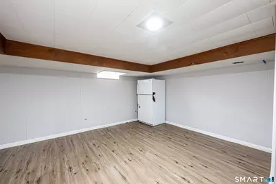 109 Kings Highway, North Haven, CT 06473 - Photo 32