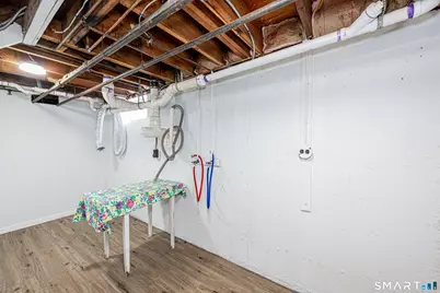 109 Kings Highway, North Haven, CT 06473 - Photo 30