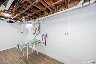 109 Kings Hwy, North Haven, CT 06473 - Photo 30