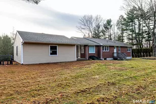 109 Kings Hwy, North Haven, CT 06473 - Photo 6
