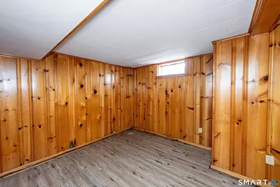 109 Kings Highway, North Haven, CT 06473 - Photo 34