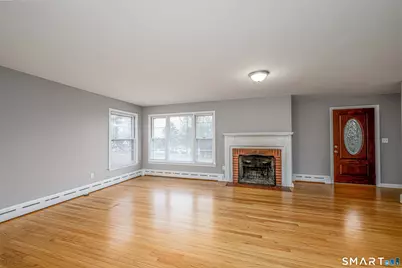 109 Kings Highway, North Haven, CT 06473 - Photo 12