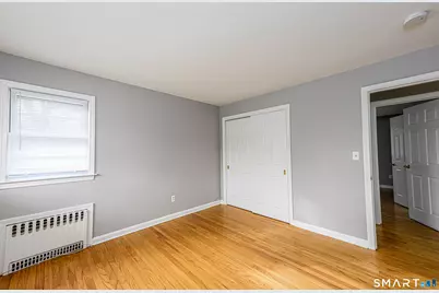 109 Kings Highway, North Haven, CT 06473 - Photo 24