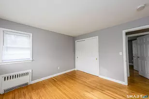 109 Kings Hwy, North Haven, CT 06473 - Photo 24