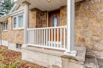 109 Kings Highway, North Haven, CT 06473 - Photo 8