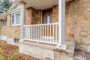 109 Kings Hwy, North Haven, CT 06473 - Photo 8