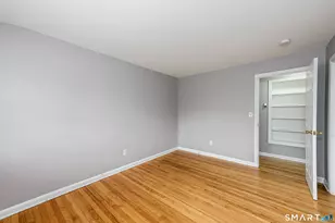 109 Kings Hwy, North Haven, CT 06473 - Photo 20