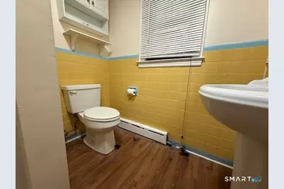 34 New Haven Avenue #1st fl, Waterbury, CT 06708 - Photo 10