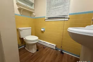 34 New Haven Ave, Waterbury, CT 06708 - Photo 10