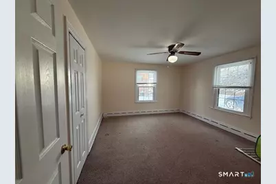 34 New Haven Avenue #1st fl, Waterbury, CT 06708 - Photo 14