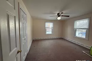 34 New Haven Ave, Waterbury, CT 06708 - Photo 14