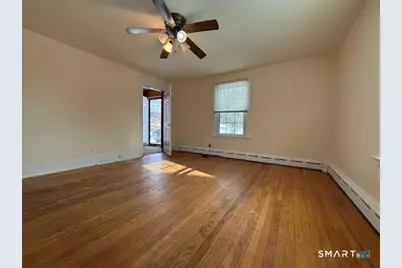 34 New Haven Avenue #1st fl, Waterbury, CT 06708 - Photo 6