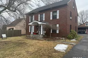 34 New Haven Ave, Waterbury, CT 06708 - Photo 2