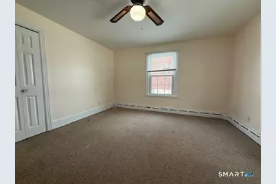 34 New Haven Avenue #1st fl, Waterbury, CT 06708 - Photo 12