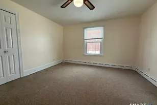 34 New Haven Ave, Waterbury, CT 06708 - Photo 12