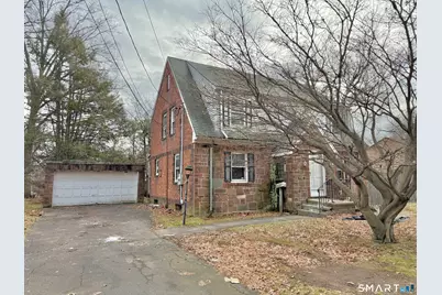 60 Hubbard Road, Hartford, CT 06114 - Photo 2