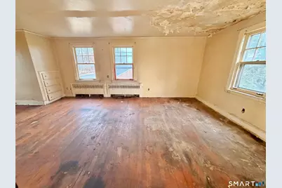 60 Hubbard Road, Hartford, CT 06114 - Photo 14