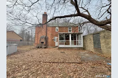 60 Hubbard Road, Hartford, CT 06114 - Photo 24