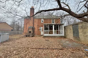 60 Hubbard Rd, Hartford, CT 06114 - Photo 24