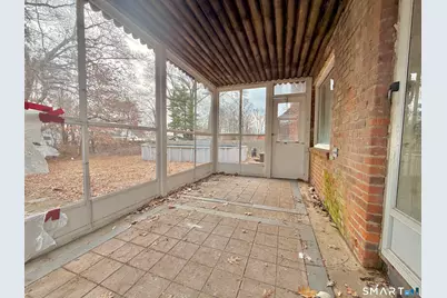 60 Hubbard Road, Hartford, CT 06114 - Photo 16