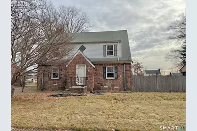 60 Hubbard Road, Hartford, CT 06114 - Photo 1