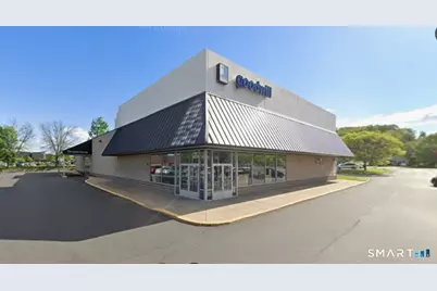 350 Queen Street, Southington, CT 06489 - Photo 2