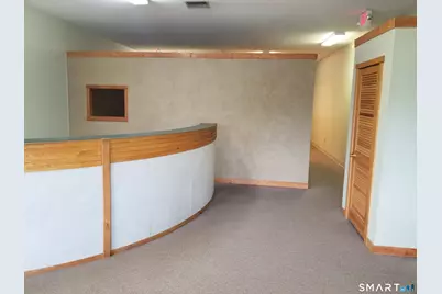 122 Prospect Hill Road #4, East Windsor, CT 06088 - Photo 6