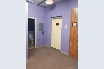 122 Prospect Hill Road #4, East Windsor, CT 06088 - Photo 8