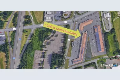 122 Prospect Hill Road #4, East Windsor, CT 06088 - Photo 2