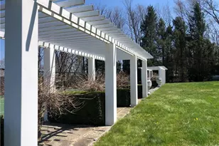 28 Leavenworth Rd, Woodbury, CT 06798 - Photo 36