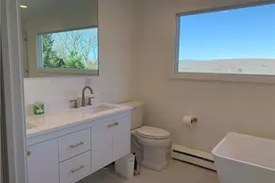 28 Leavenworth Rd, Woodbury, CT 06798 - Photo 24