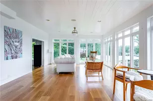 28 Leavenworth Rd, Woodbury, CT 06798 - Photo 8