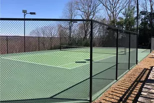 28 Leavenworth Rd, Woodbury, CT 06798 - Photo 34