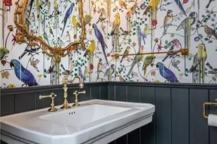 28 Leavenworth Rd, Woodbury, CT 06798 - Photo 12