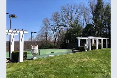 28 Leavenworth Road, Woodbury, CT 06798 - Photo 32