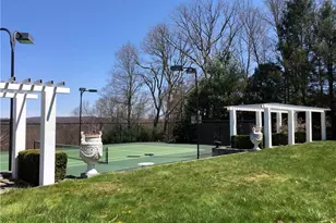 28 Leavenworth Rd, Woodbury, CT 06798 - Photo 32