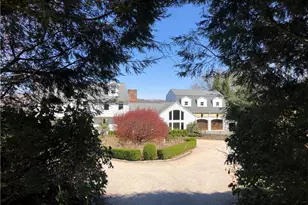 28 Leavenworth Rd, Woodbury, CT 06798 - Photo 28