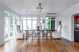 28 Leavenworth Rd, Woodbury, CT 06798 - Photo 10