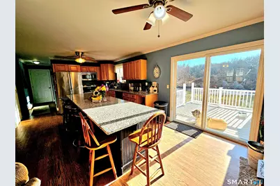 5 Danika Way, Griswold, CT 06351 - Photo 20