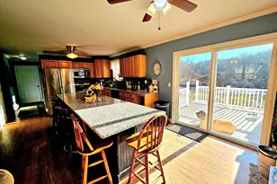 5 Danika Way, Griswold, CT 06351 - Photo 20