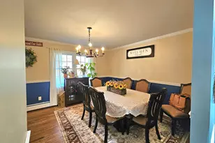 5 Danika Way, Griswold, CT 06351 - Photo 18