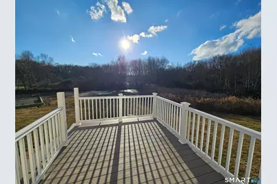 5 Danika Way, Griswold, CT 06351 - Photo 6