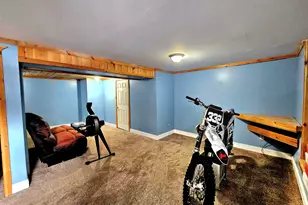 5 Danika Way, Griswold, CT 06351 - Photo 26