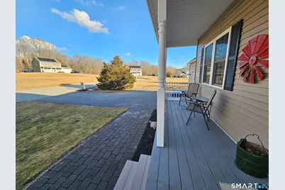 5 Danika Way, Griswold, CT 06351 - Photo 4