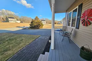 5 Danika Way, Griswold, CT 06351 - Photo 4