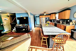 5 Danika Way, Griswold, CT 06351 - Photo 10