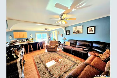 5 Danika Way, Griswold, CT 06351 - Photo 16