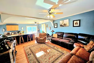 5 Danika Way, Griswold, CT 06351 - Photo 16